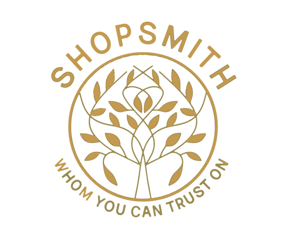 Shopsmith